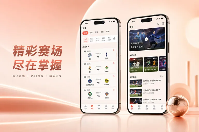 九州体育 App 移动阅读亮点：比分与双方